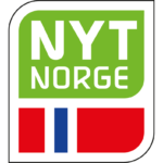 Nyt Norge