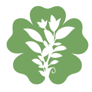 Logo OBP