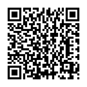 QR-kode KSL-artikkel